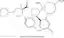 Fig. 385 - Pyrrolidine compound and application as melanocortin receptor agonist