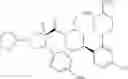 Fig. 387 - Pyrrolidine compound and application as melanocortin receptor agonist
