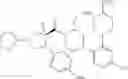 Fig. 388 - Pyrrolidine compound and application as melanocortin receptor agonist