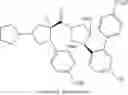 Fig. 389 - Pyrrolidine compound and application as melanocortin receptor agonist