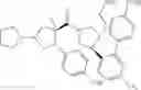 Fig. 390 - Pyrrolidine compound and application as melanocortin receptor agonist