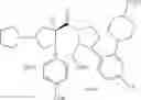 Fig. 391 - Pyrrolidine compound and application as melanocortin receptor agonist