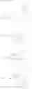 Fig. 393 - Pyrrolidine compound and application as melanocortin receptor agonist