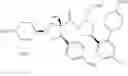 Fig. 394 - Pyrrolidine compound and application as melanocortin receptor agonist