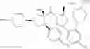 Fig. 396 - Pyrrolidine compound and application as melanocortin receptor agonist