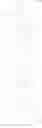 Fig. 40 - Pyrrolidine compound and application as melanocortin receptor agonist