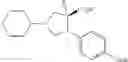 Fig. 401 - Pyrrolidine compound and application as melanocortin receptor agonist