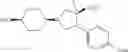 Fig. 403 - Pyrrolidine compound and application as melanocortin receptor agonist