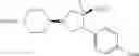 Fig. 404 - Pyrrolidine compound and application as melanocortin receptor agonist