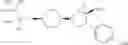 Fig. 405 - Pyrrolidine compound and application as melanocortin receptor agonist