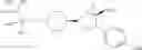 Fig. 406 - Pyrrolidine compound and application as melanocortin receptor agonist