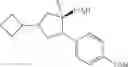 Fig. 407 - Pyrrolidine compound and application as melanocortin receptor agonist