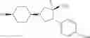 Fig. 408 - Pyrrolidine compound and application as melanocortin receptor agonist