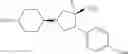 Fig. 409 - Pyrrolidine compound and application as melanocortin receptor agonist