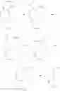 Fig. 41 - Pyrrolidine compound and application as melanocortin receptor agonist