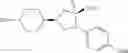 Fig. 411 - Pyrrolidine compound and application as melanocortin receptor agonist