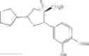 Fig. 412 - Pyrrolidine compound and application as melanocortin receptor agonist