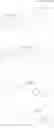 Fig. 414 - Pyrrolidine compound and application as melanocortin receptor agonist