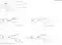 Fig. 415 - Pyrrolidine compound and application as melanocortin receptor agonist