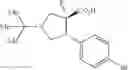 Fig. 417 - Pyrrolidine compound and application as melanocortin receptor agonist