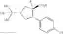 Fig. 418 - Pyrrolidine compound and application as melanocortin receptor agonist