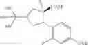 Fig. 419 - Pyrrolidine compound and application as melanocortin receptor agonist