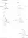 Fig. 42 - Pyrrolidine compound and application as melanocortin receptor agonist