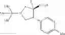 Fig. 421 - Pyrrolidine compound and application as melanocortin receptor agonist