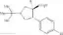 Fig. 422 - Pyrrolidine compound and application as melanocortin receptor agonist