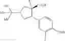 Fig. 424 - Pyrrolidine compound and application as melanocortin receptor agonist
