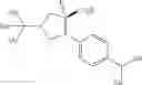Fig. 426 - Pyrrolidine compound and application as melanocortin receptor agonist