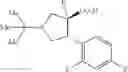 Fig. 427 - Pyrrolidine compound and application as melanocortin receptor agonist