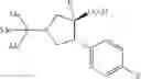 Fig. 428 - Pyrrolidine compound and application as melanocortin receptor agonist