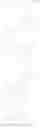 Fig. 429 - Pyrrolidine compound and application as melanocortin receptor agonist