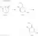 Fig. 43 - Pyrrolidine compound and application as melanocortin receptor agonist
