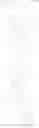 Fig. 431 - Pyrrolidine compound and application as melanocortin receptor agonist