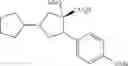 Fig. 433 - Pyrrolidine compound and application as melanocortin receptor agonist