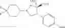 Fig. 434 - Pyrrolidine compound and application as melanocortin receptor agonist