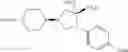 Fig. 436 - Pyrrolidine compound and application as melanocortin receptor agonist