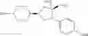 Fig. 437 - Pyrrolidine compound and application as melanocortin receptor agonist