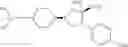 Fig. 438 - Pyrrolidine compound and application as melanocortin receptor agonist
