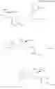 Fig. 439 - Pyrrolidine compound and application as melanocortin receptor agonist