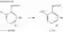 Fig. 44 - Pyrrolidine compound and application as melanocortin receptor agonist