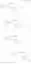Fig. 440 - Pyrrolidine compound and application as melanocortin receptor agonist