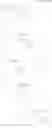 Fig. 441 - Pyrrolidine compound and application as melanocortin receptor agonist
