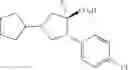 Fig. 442 - Pyrrolidine compound and application as melanocortin receptor agonist