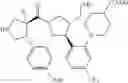 Fig. 444 - Pyrrolidine compound and application as melanocortin receptor agonist