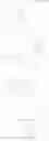 Fig. 447 - Pyrrolidine compound and application as melanocortin receptor agonist
