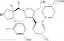 Fig. 448 - Pyrrolidine compound and application as melanocortin receptor agonist