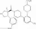 Fig. 449 - Pyrrolidine compound and application as melanocortin receptor agonist